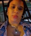 Dating Woman Dominican Republic to San Pedro de Macorís  : Me, 34 years